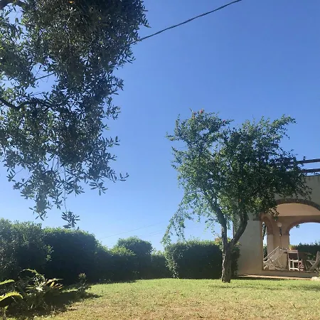 Apartament Podere Morena With Sea View, Private Terrace By Toscanatour Greg *