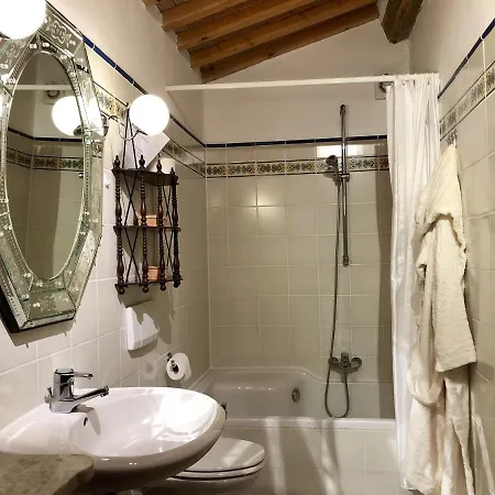 Apartament Podere Morena With Sea View, Private Terrace By Toscanatour Greg