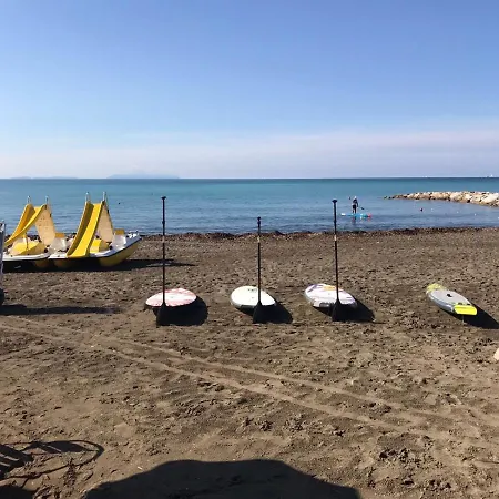 Podere Morena With Sea View, Private Terrace By Toscanatour Greg Апартаменты Гуардисталло