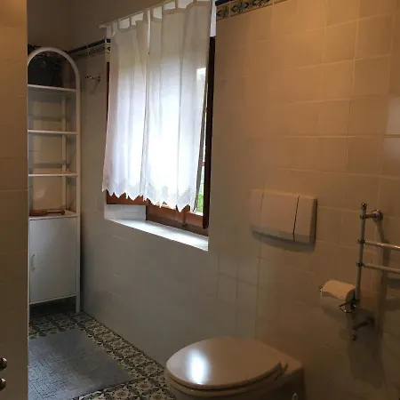 Podere Morena With Sea View, Private Terrace By Toscanatour Greg Апартаменты