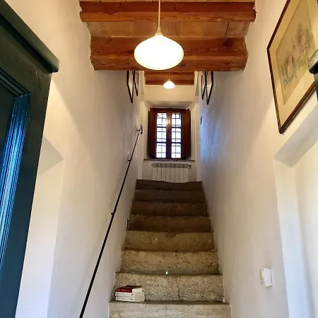 Apartment Podere Morena With Sea View, Private Terrace By Toscanatour Greg *